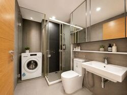 Vacanza @ East (D14), Condominium #554811351